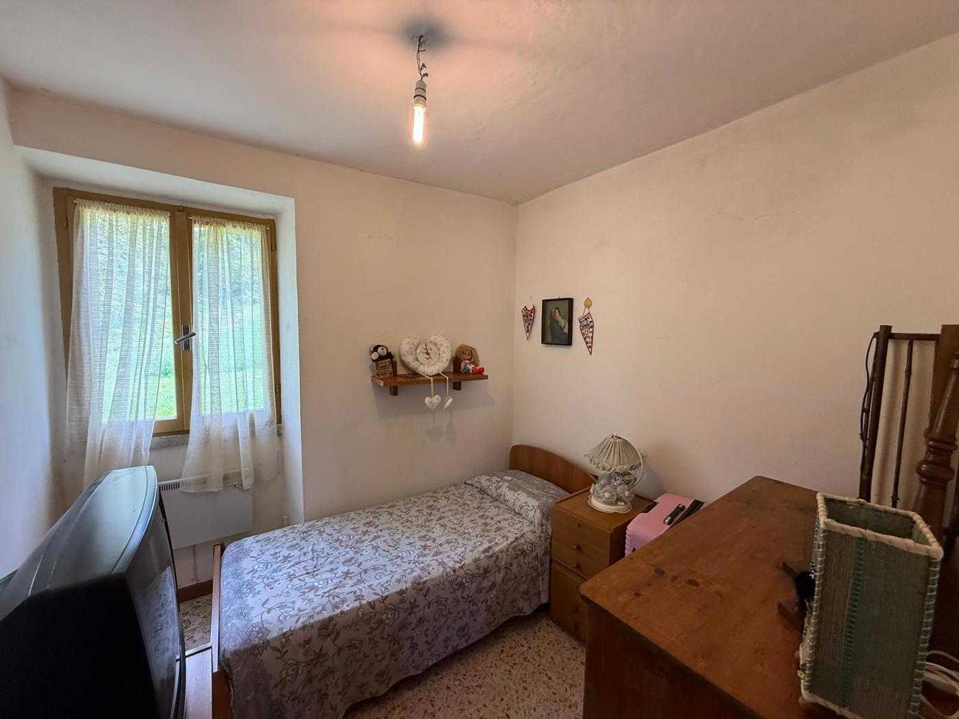  - foto 23