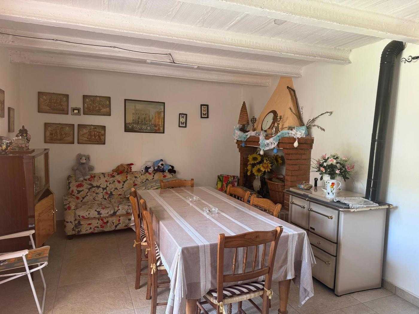  - foto 24