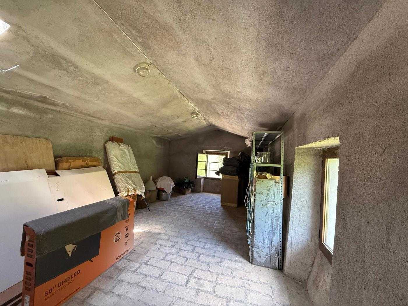  - foto 27