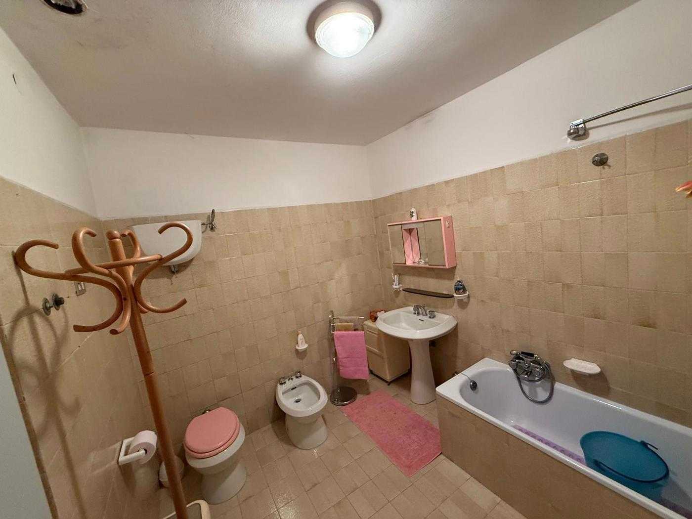  - foto 28