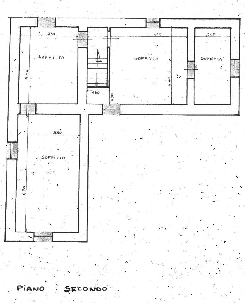  - foto 31