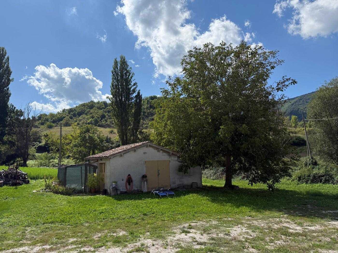  - foto 4