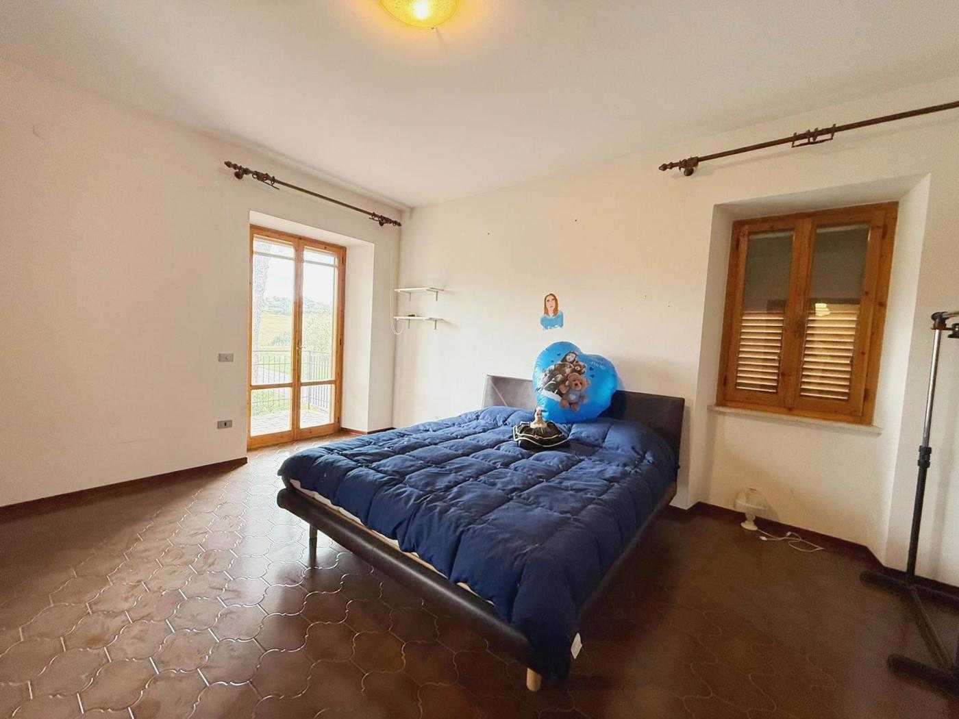  - foto 14
