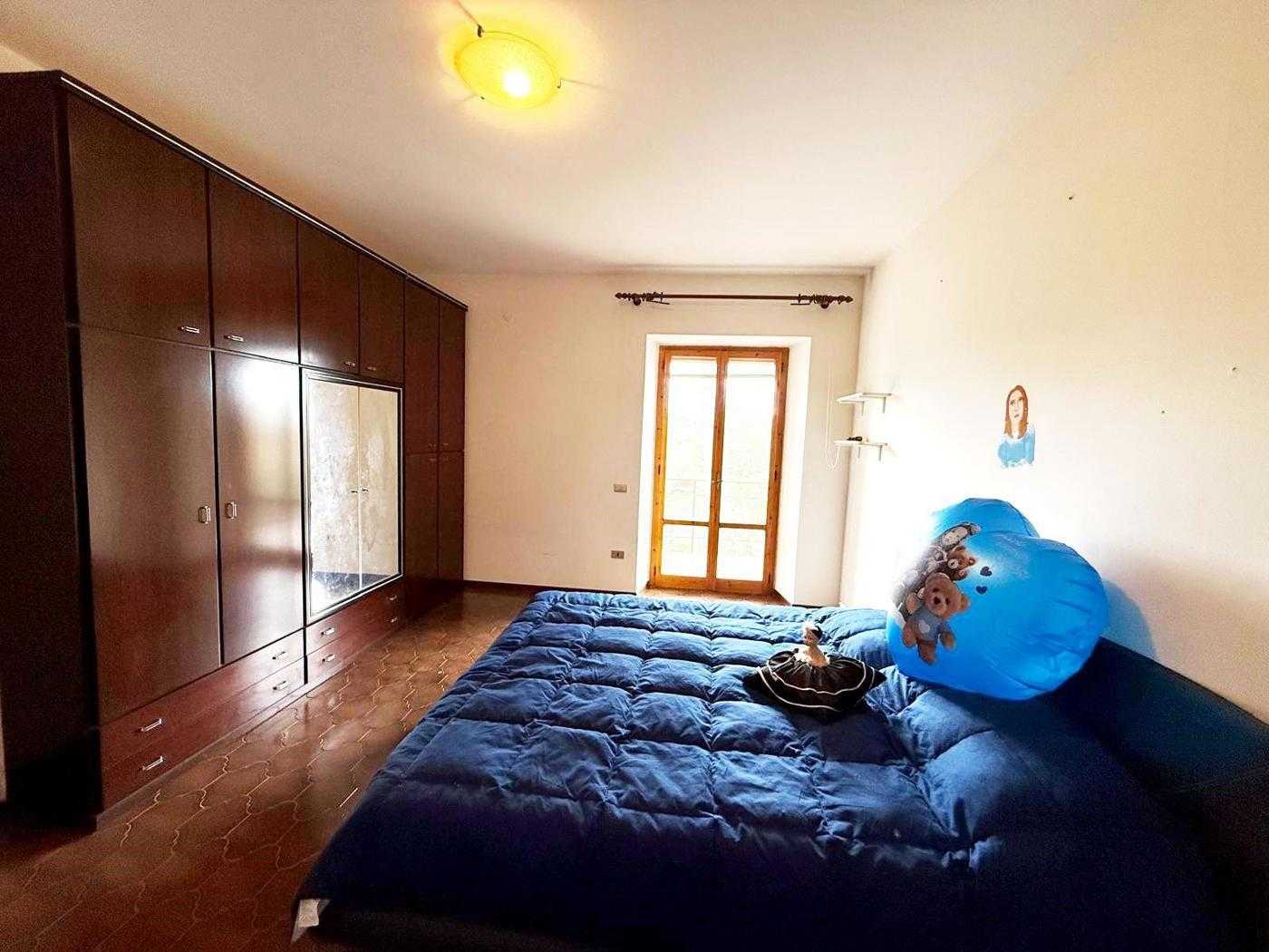 - foto 15