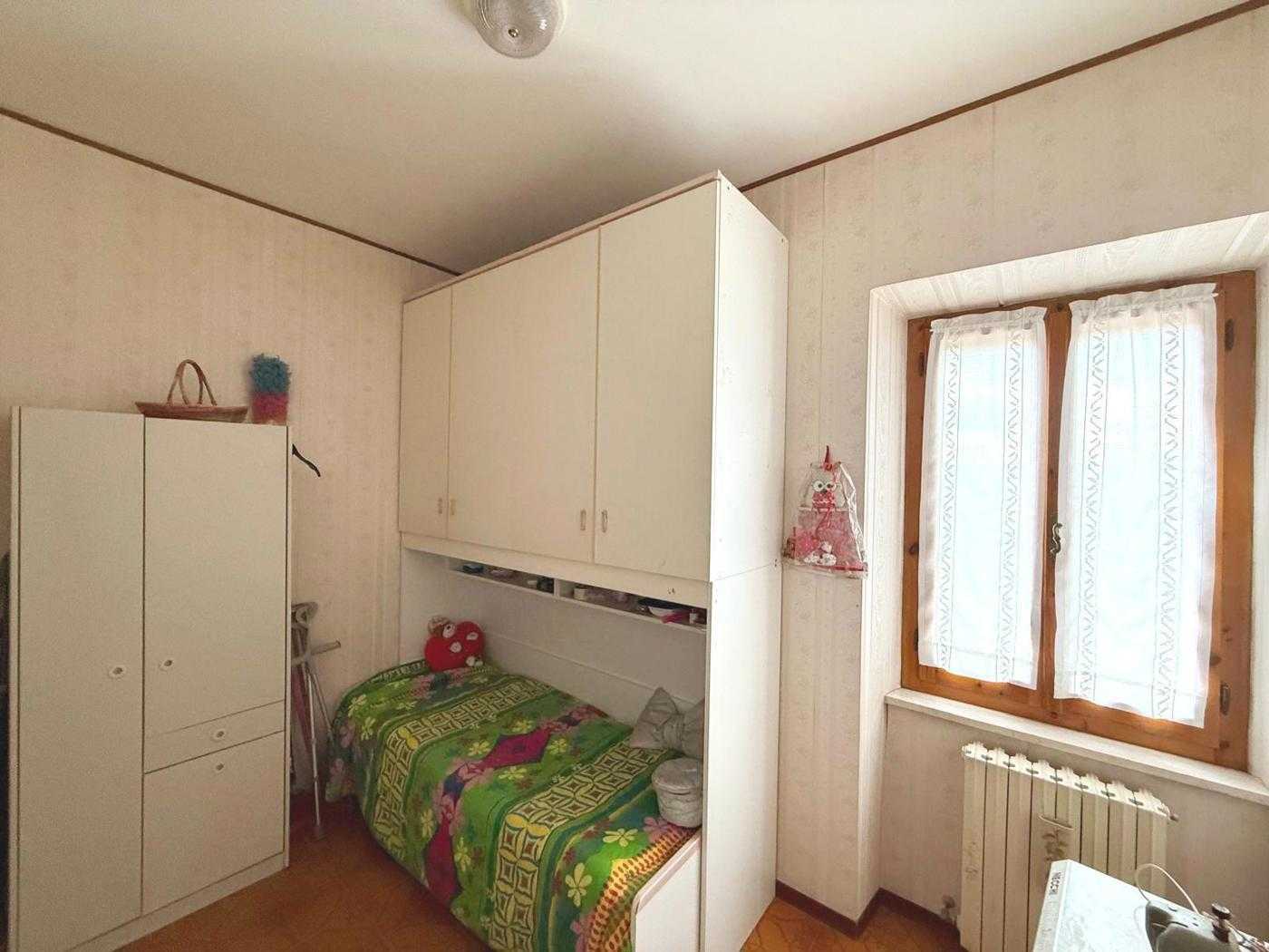  - foto 16