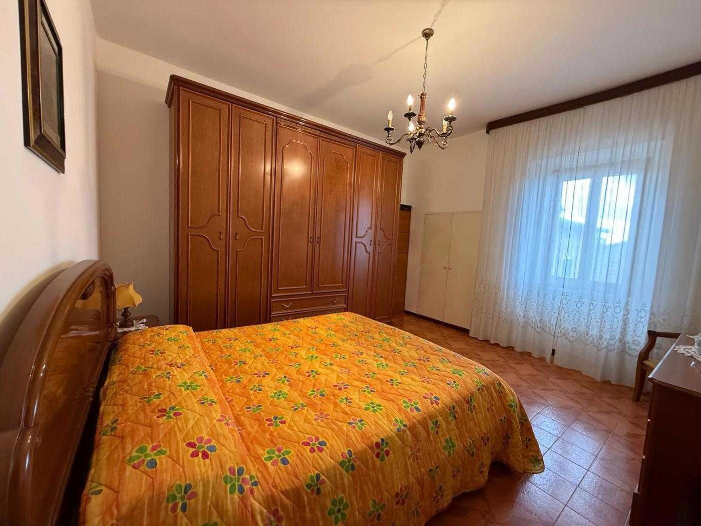  - foto 18