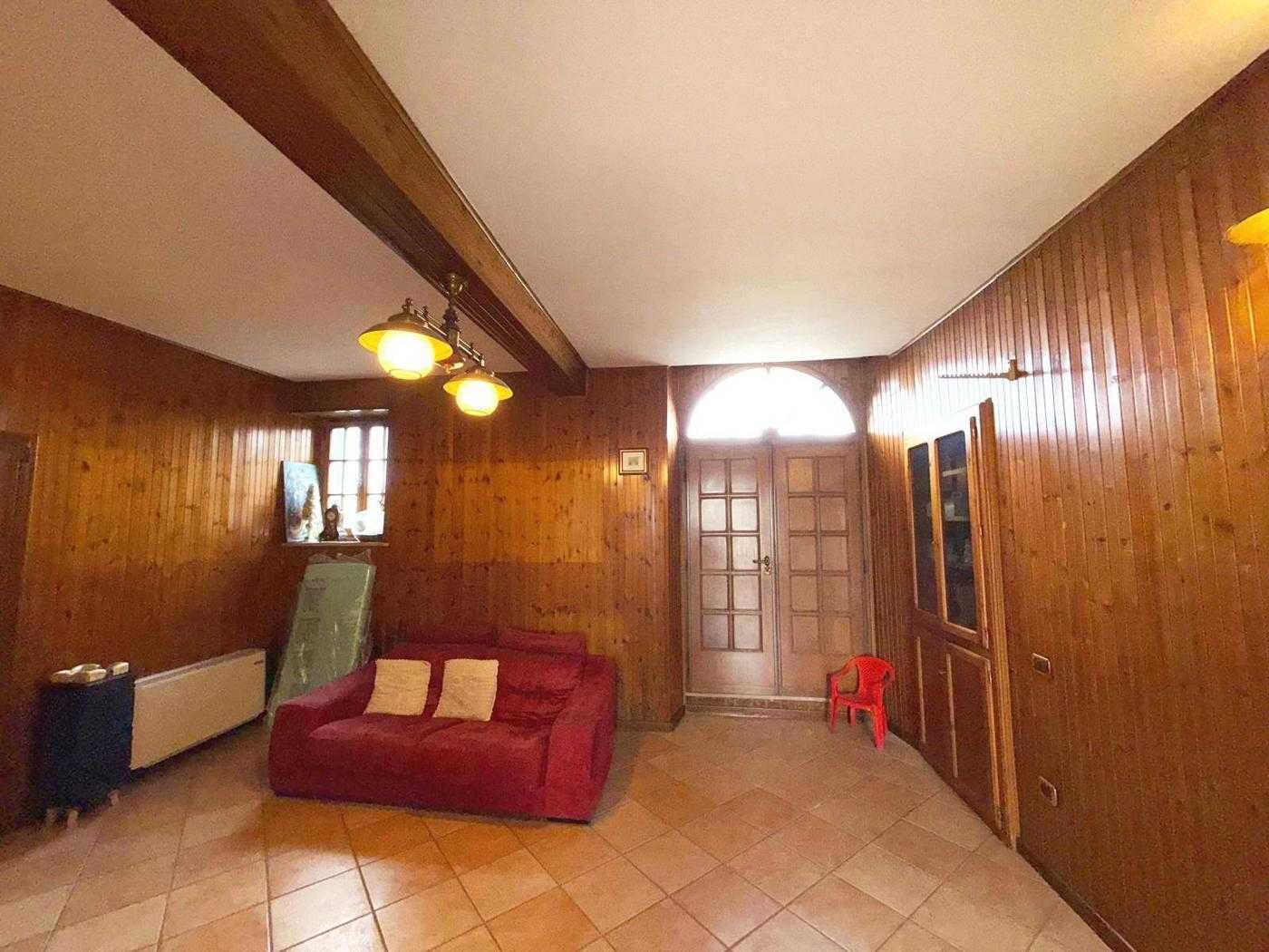  - foto 20