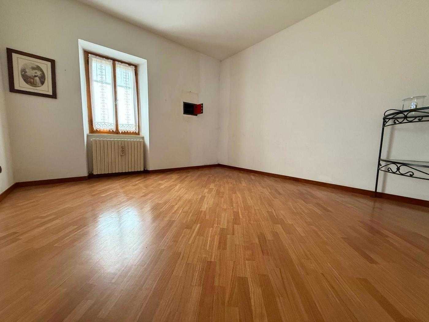  - foto 21