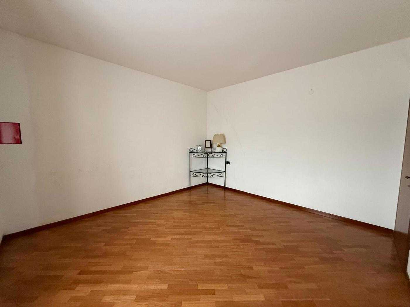  - foto 22