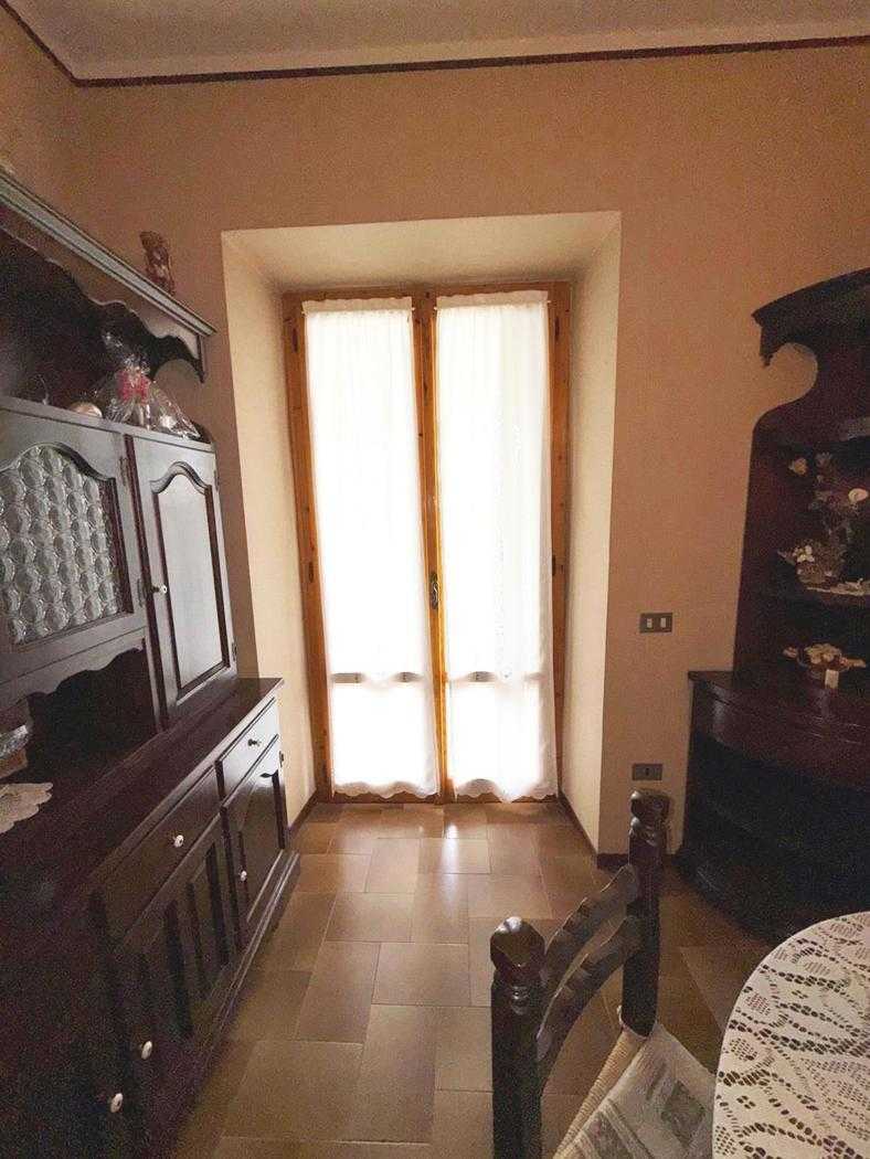  - foto 23