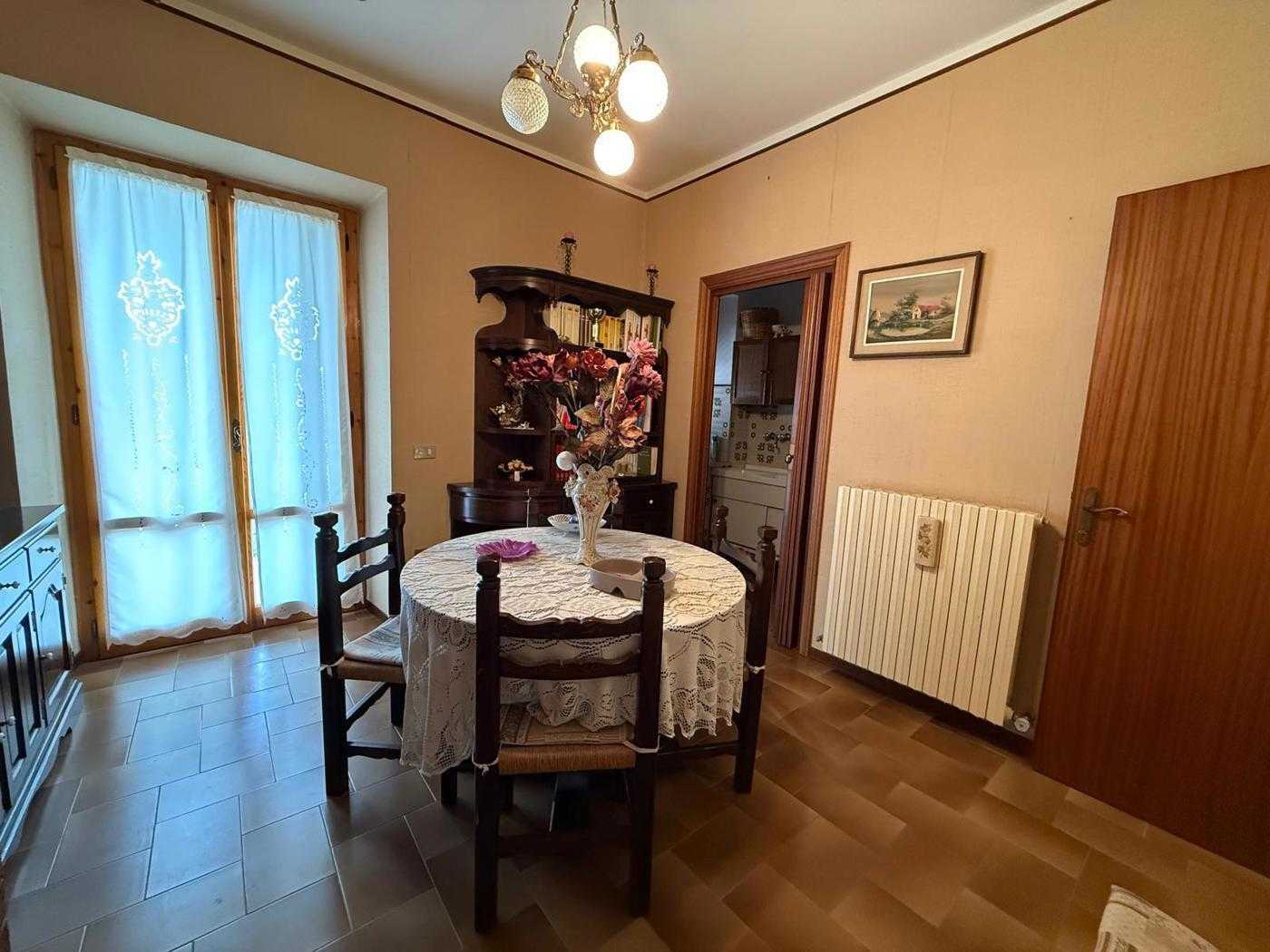  - foto 24
