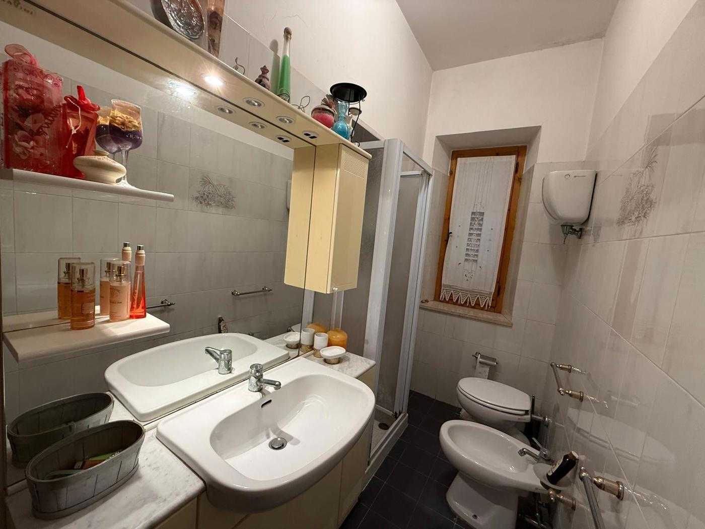  - foto 30