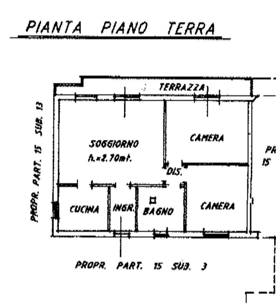  - foto 11