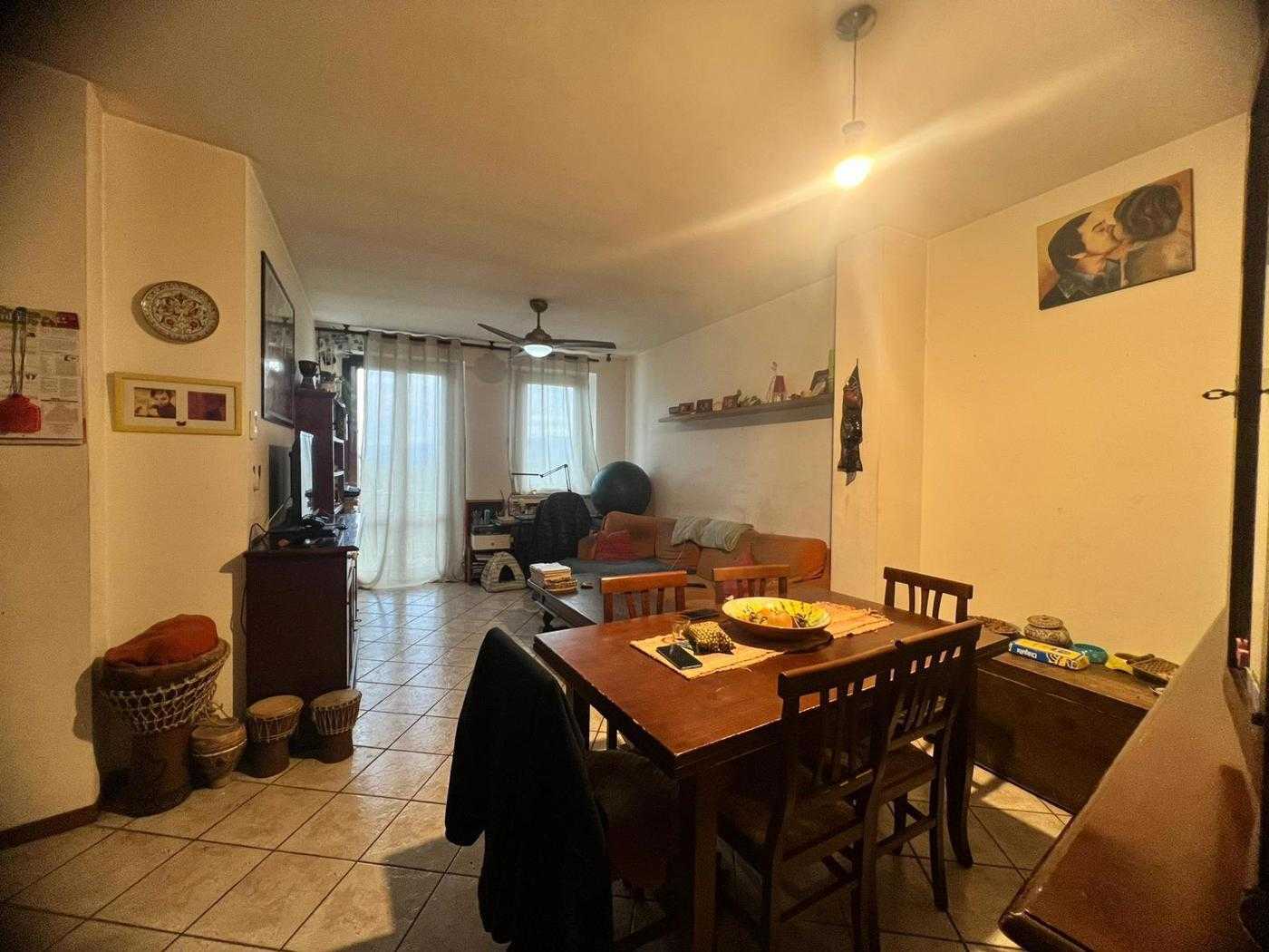  - foto 13