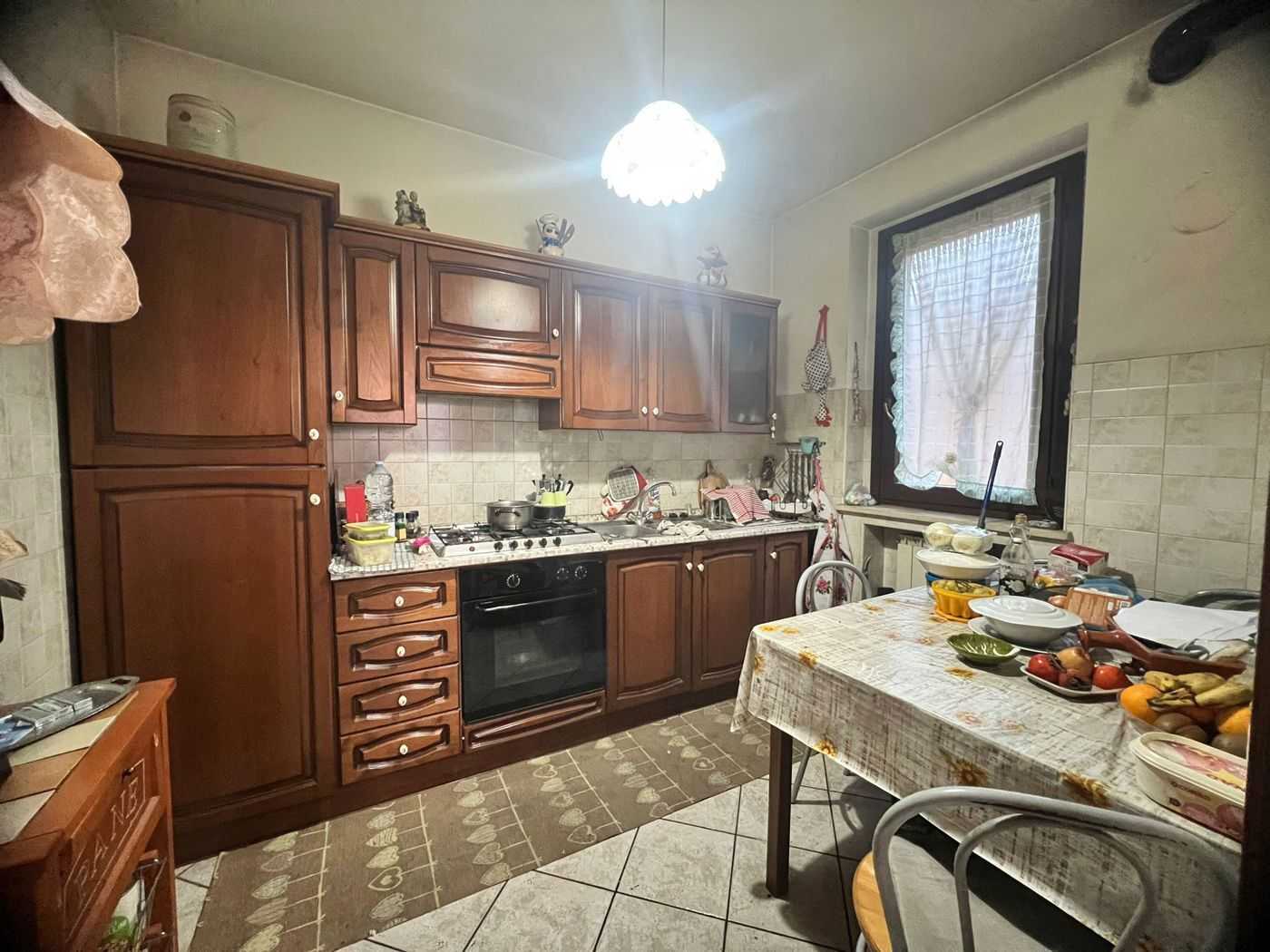  - foto 5