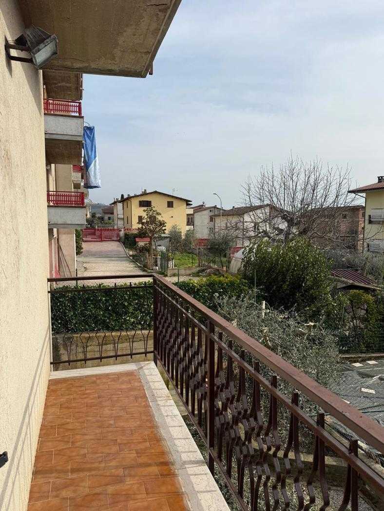  - foto 13