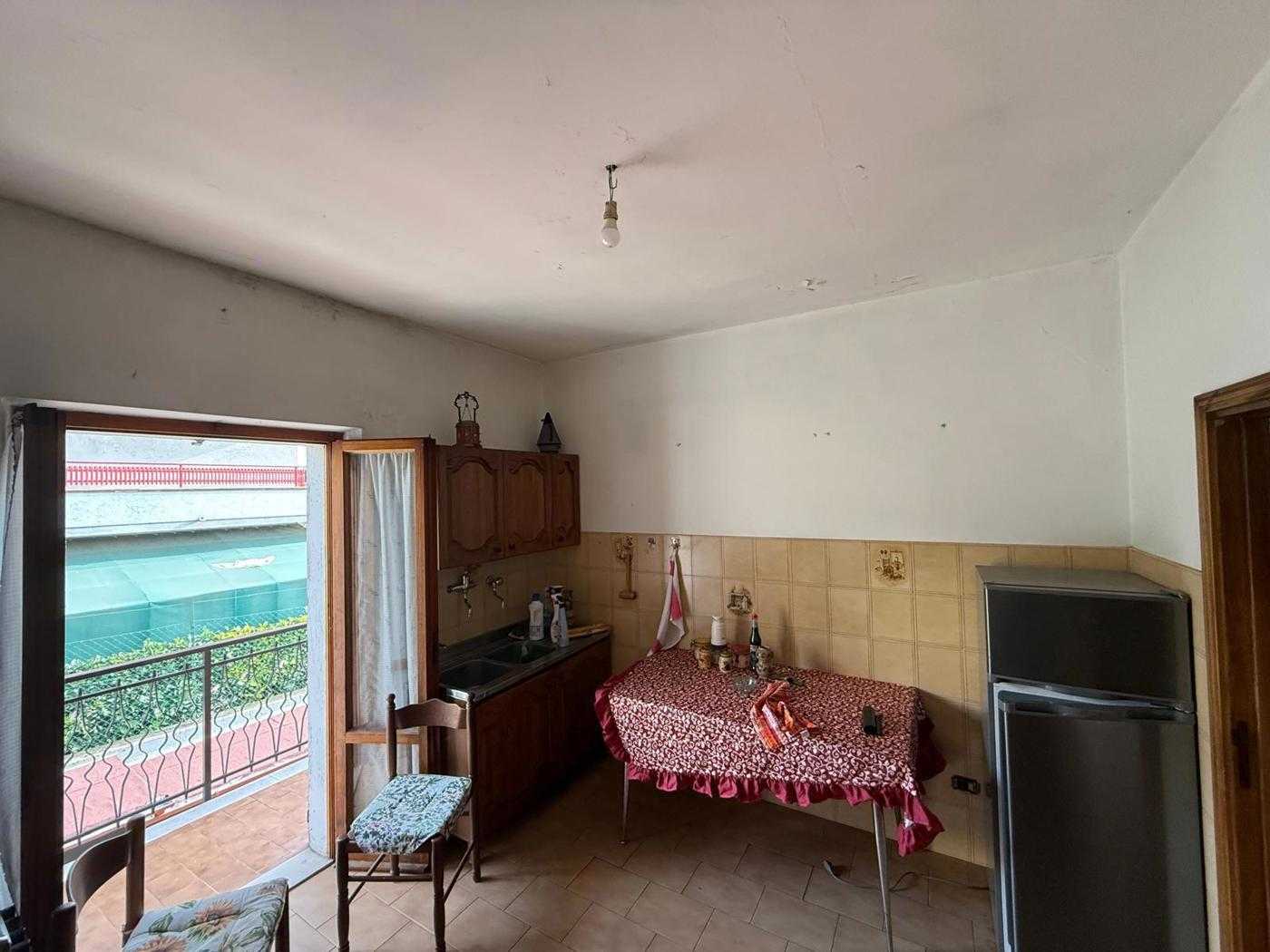  - foto 16