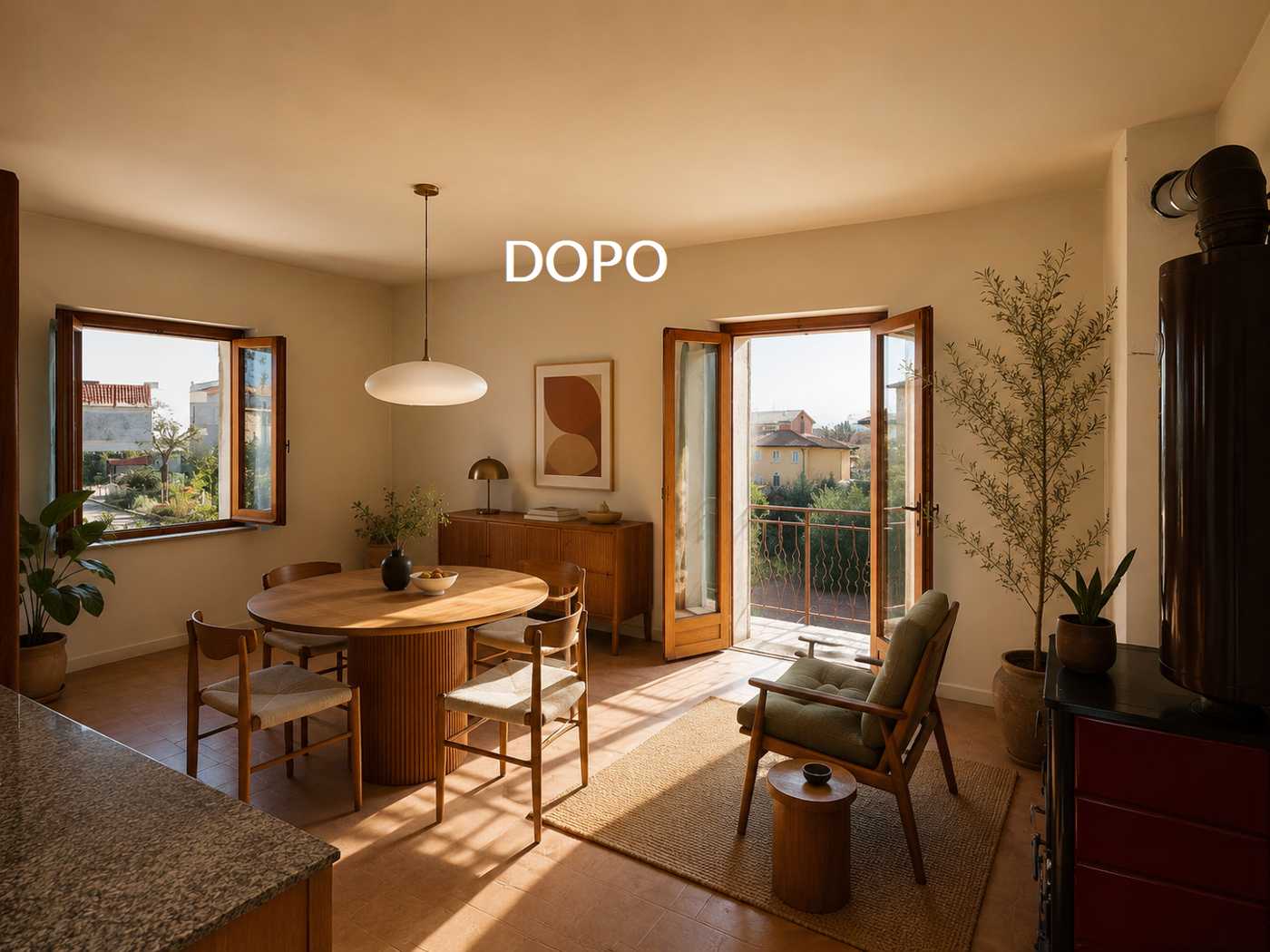  - foto 2
