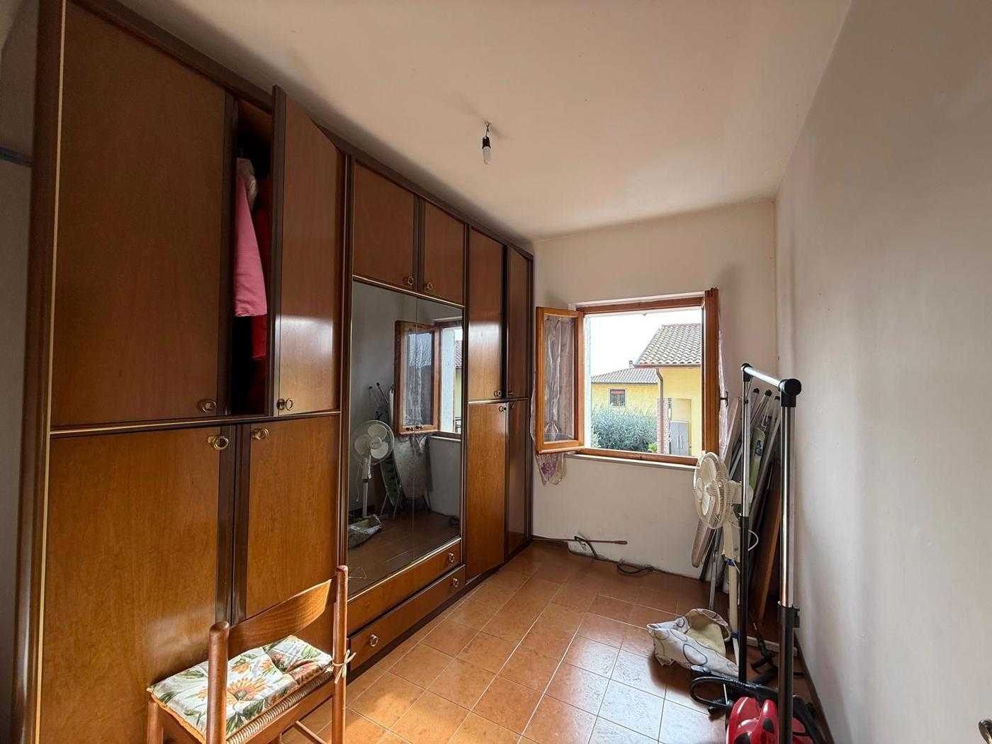  - foto 21