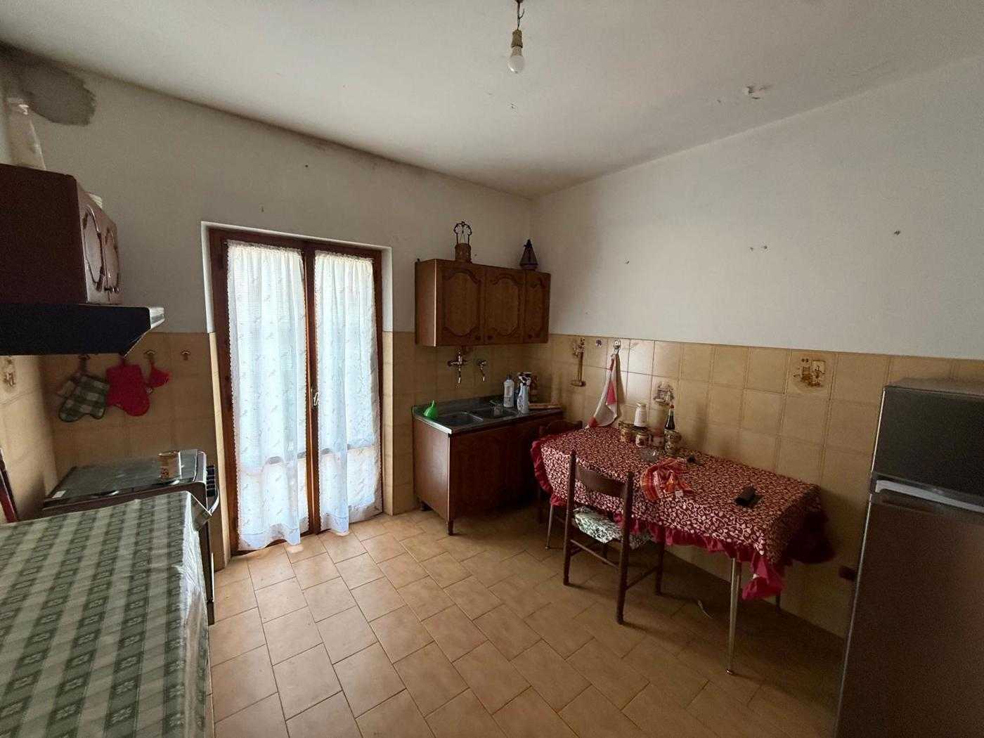  - foto 22