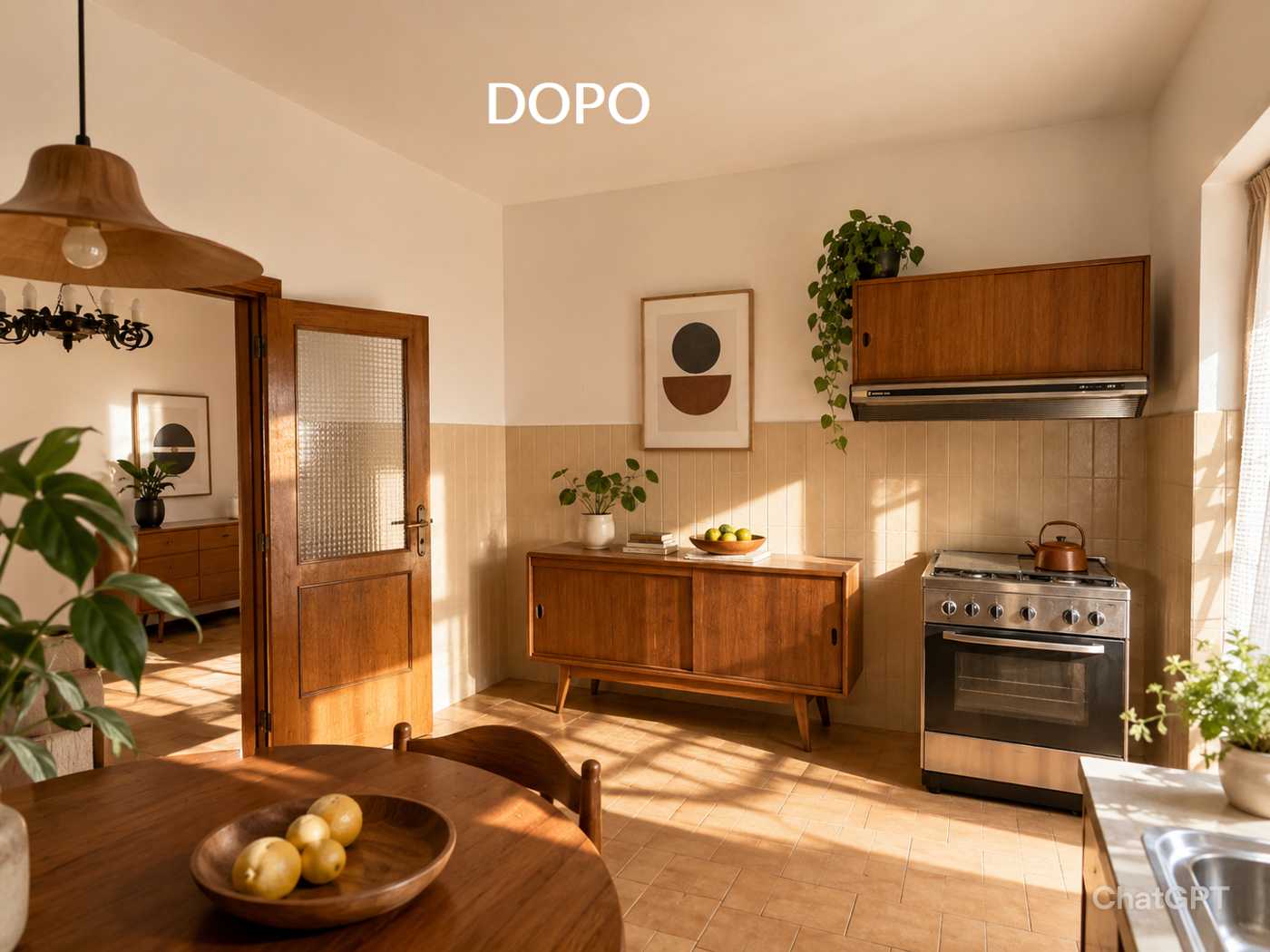  - foto 4