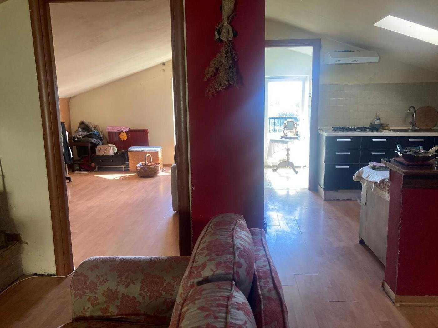  - foto 14