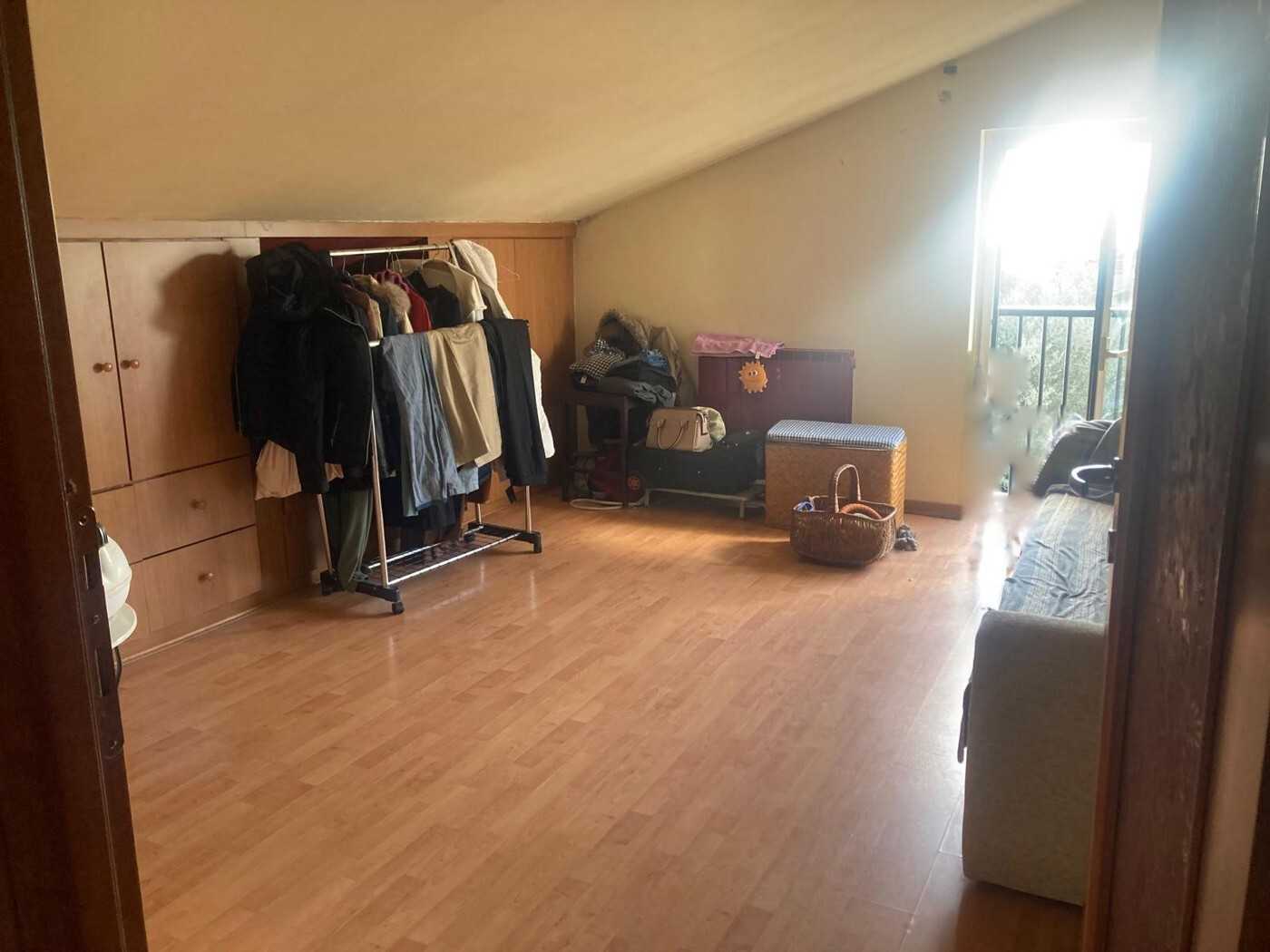  - foto 15
