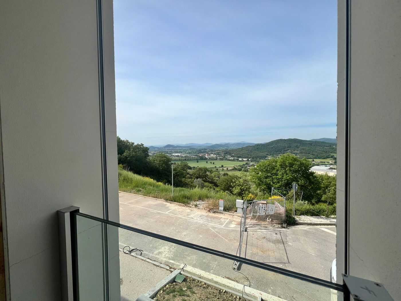  - foto 22