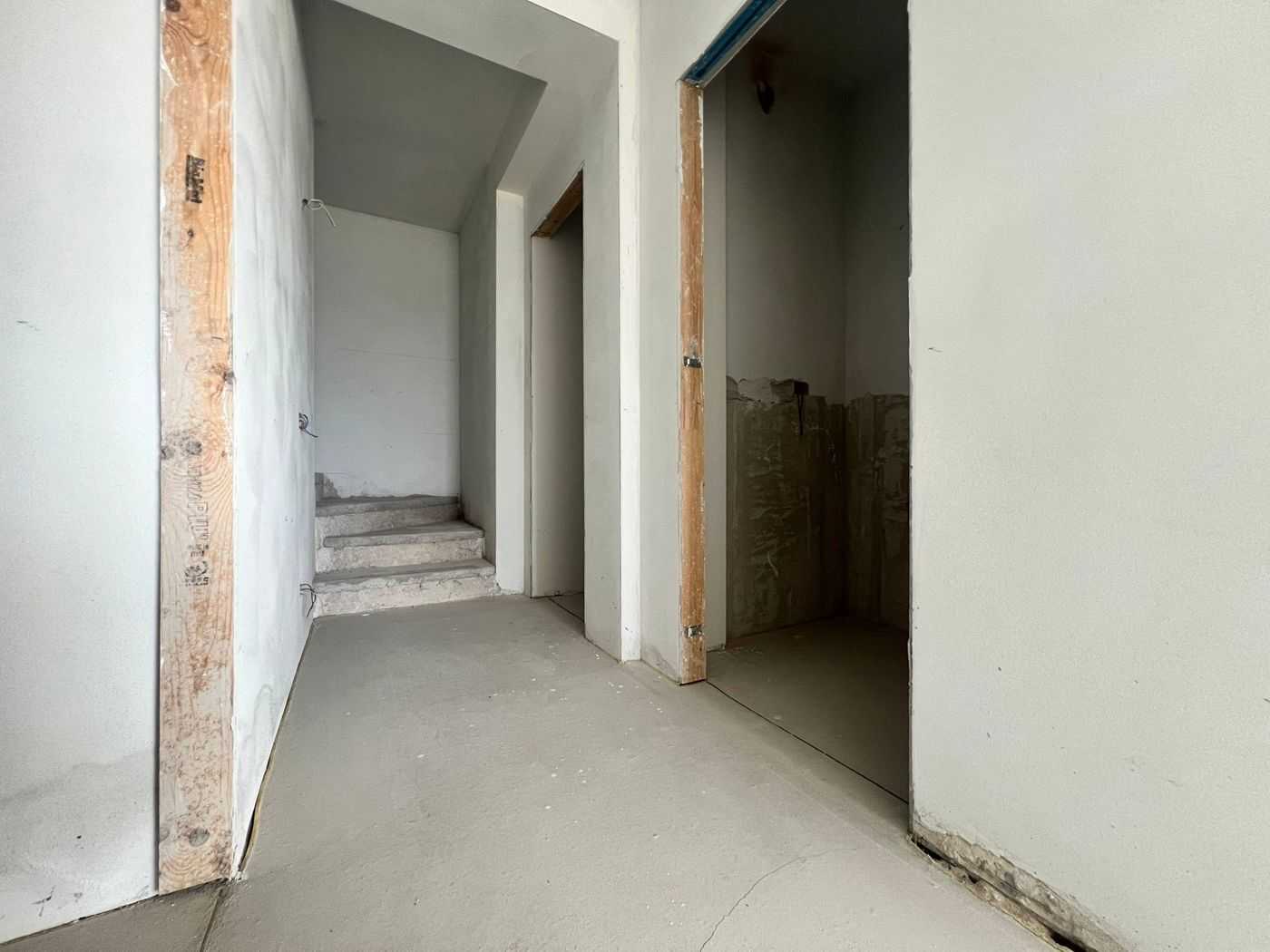  - foto 7