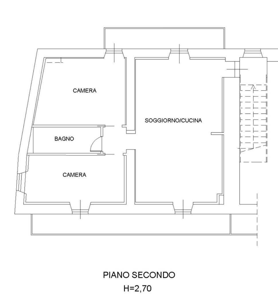  - foto 16