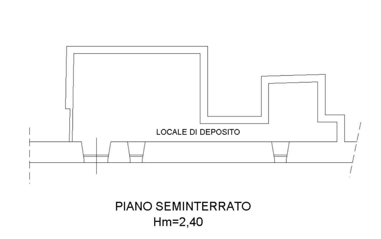  - foto 17