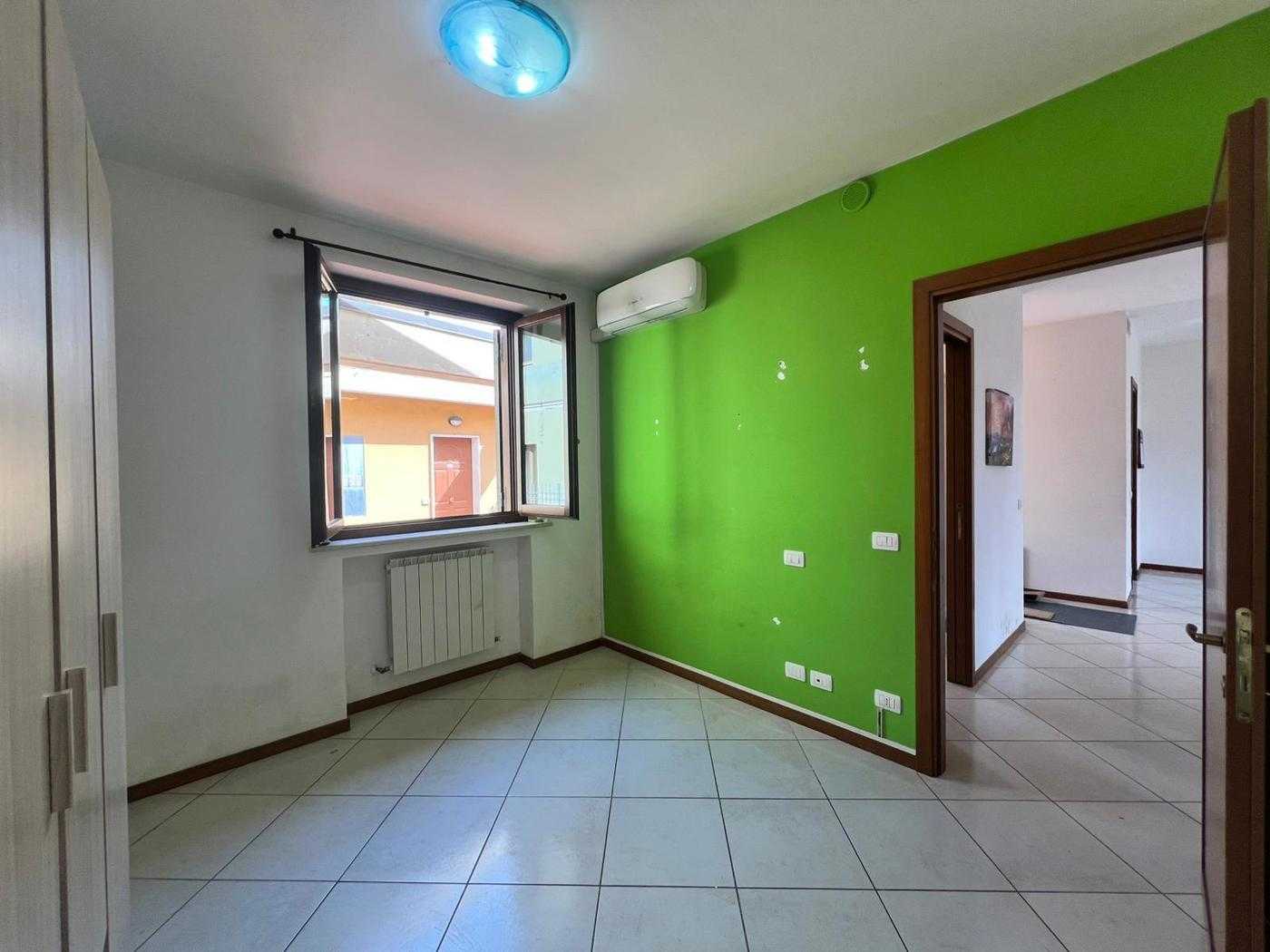  - foto 10