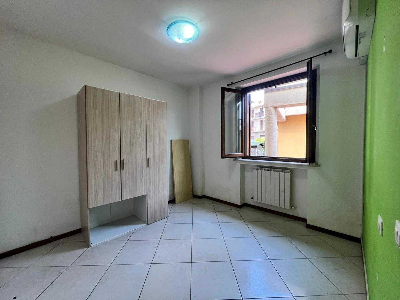  - foto 11
