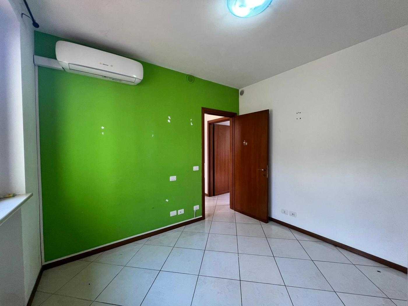  - foto 12