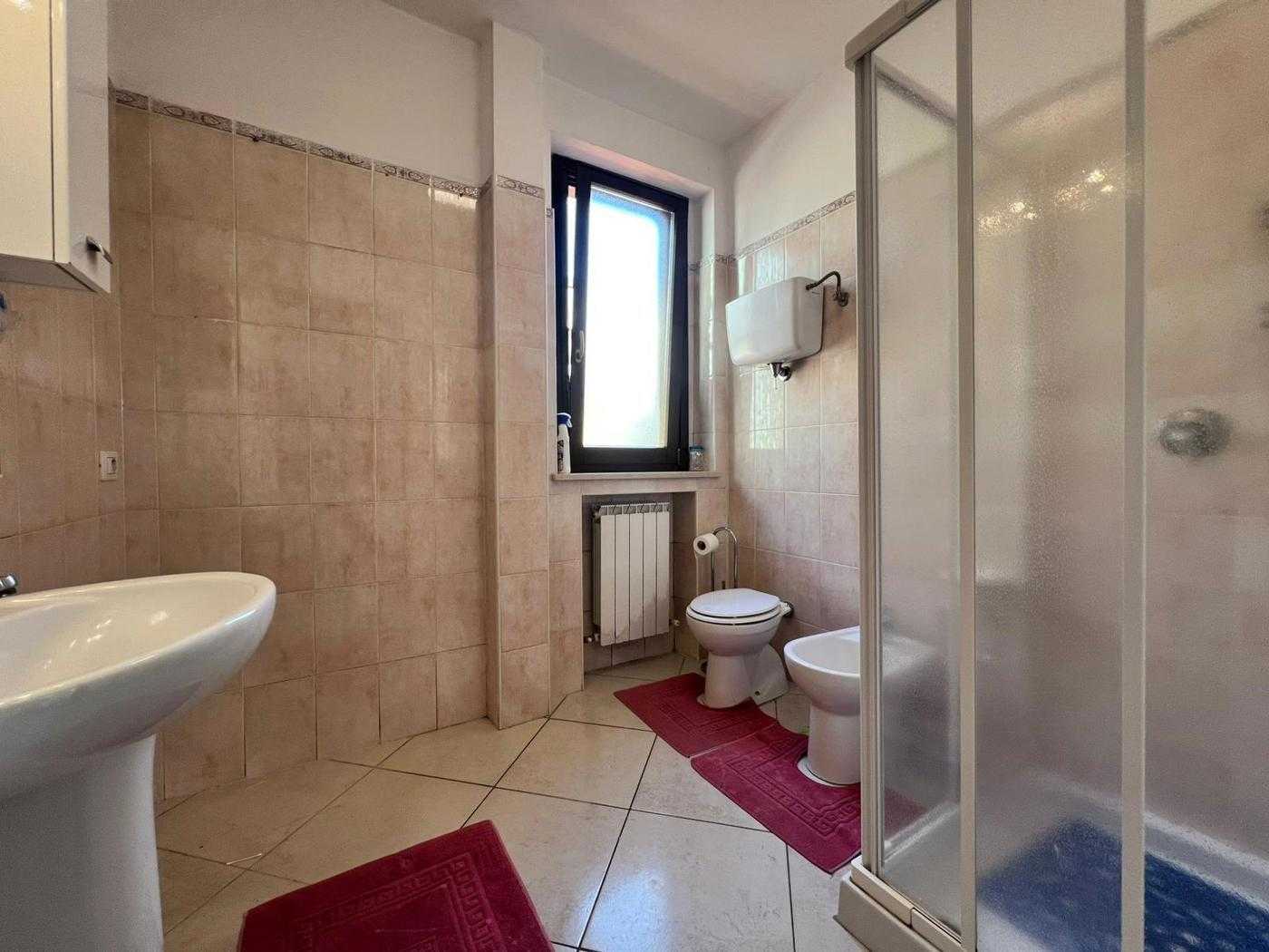  - foto 14