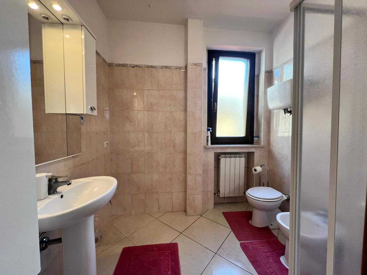  - foto 15