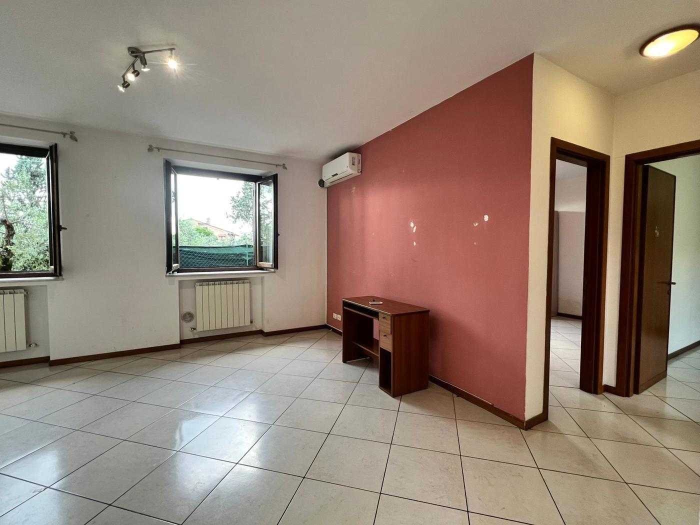  - foto 2
