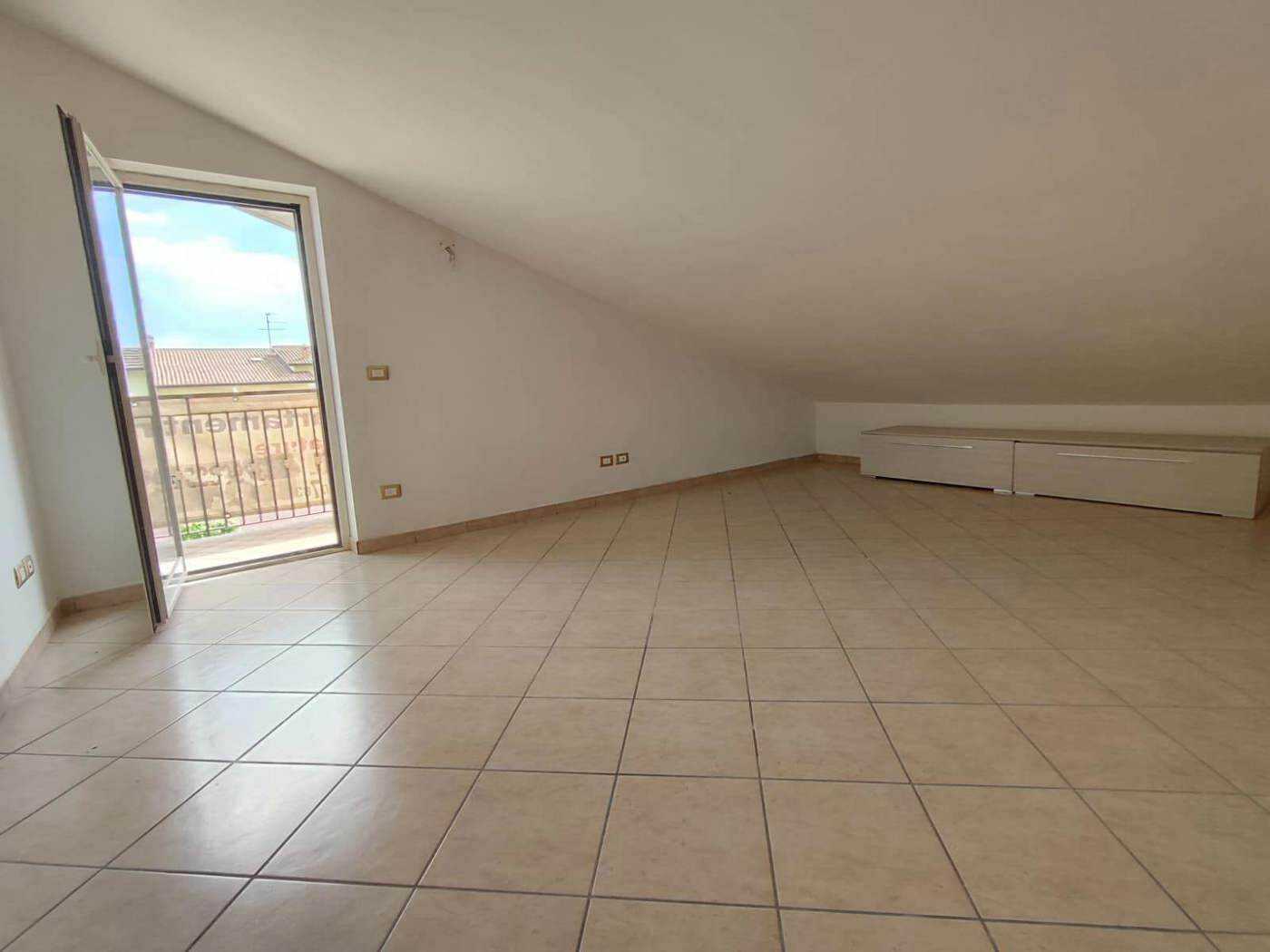  - foto 19