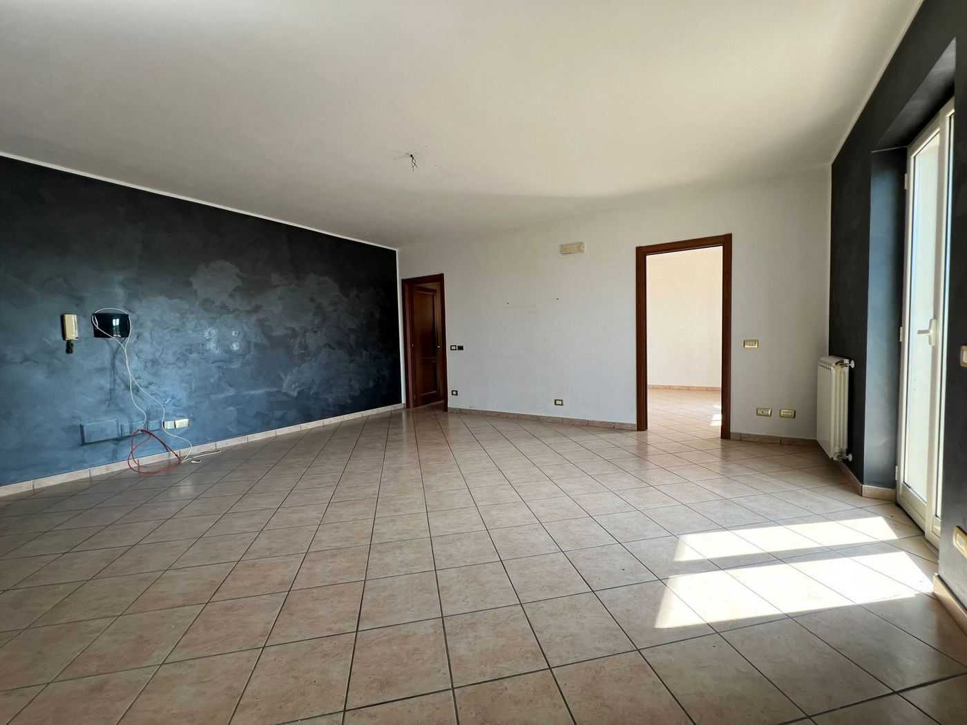  - foto 3