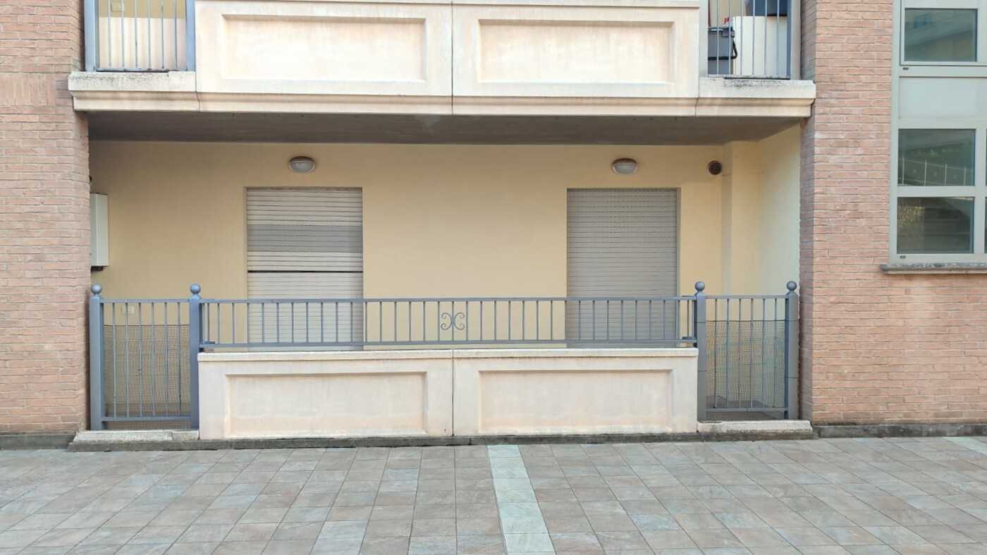  - foto 12
