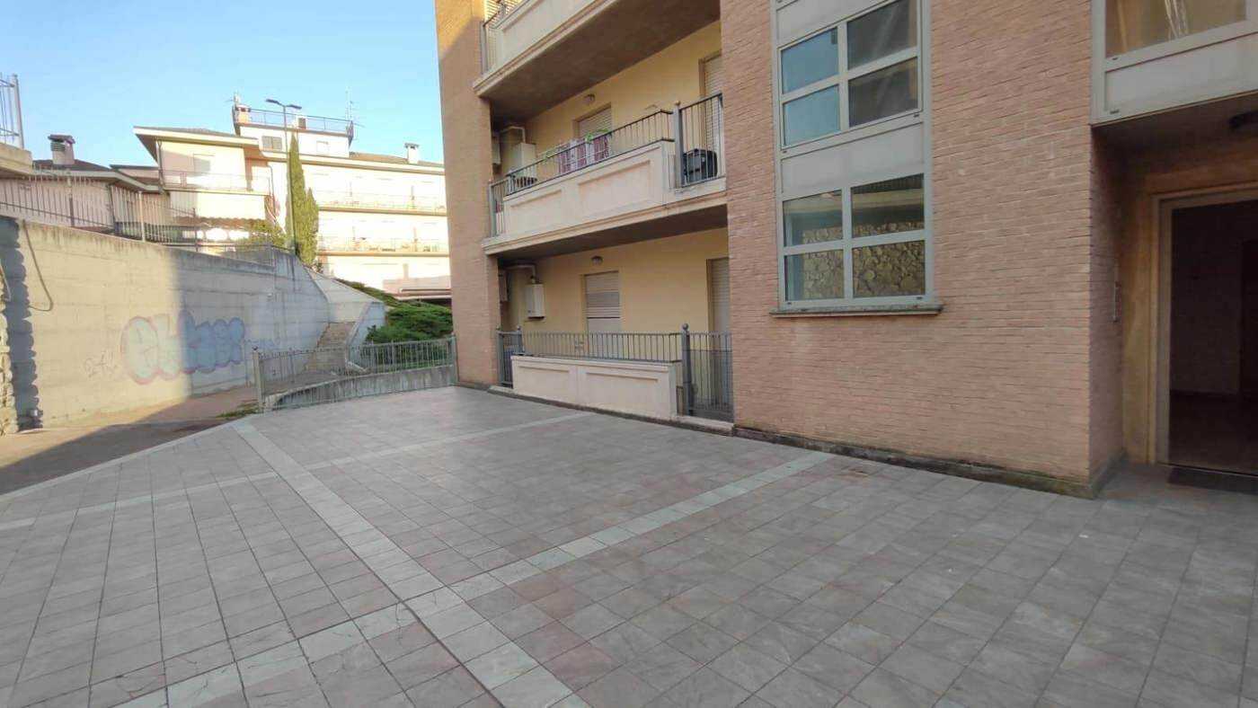  - foto 13