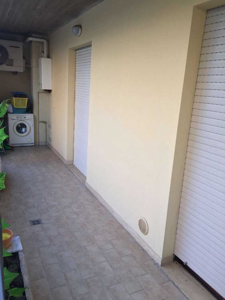  - foto 15