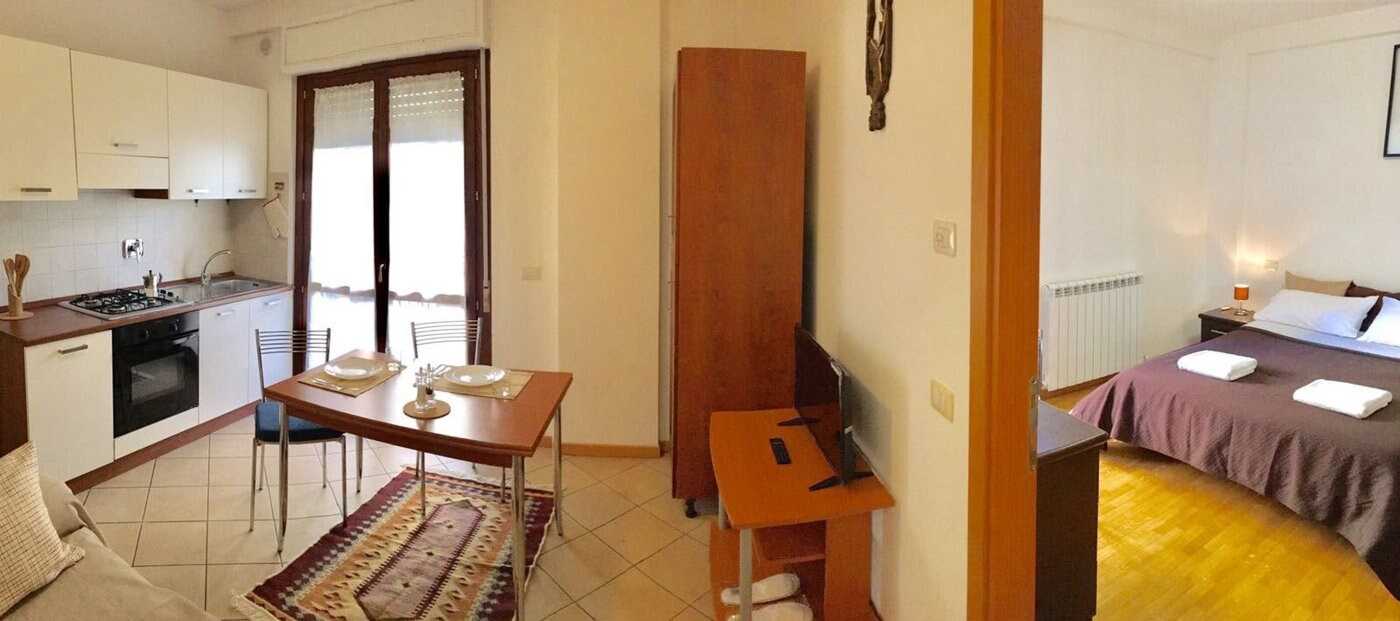  - foto 2