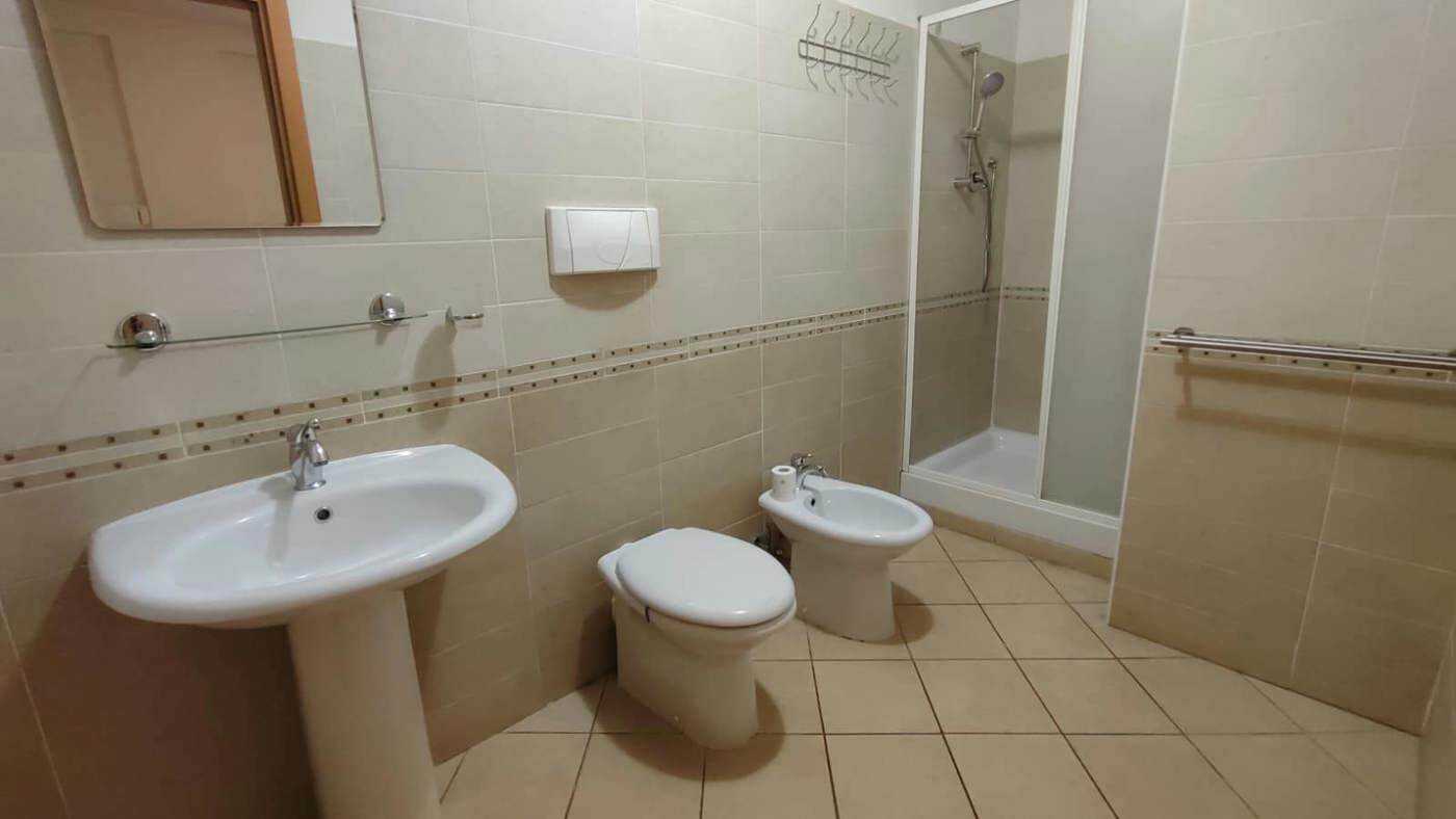  - foto 8