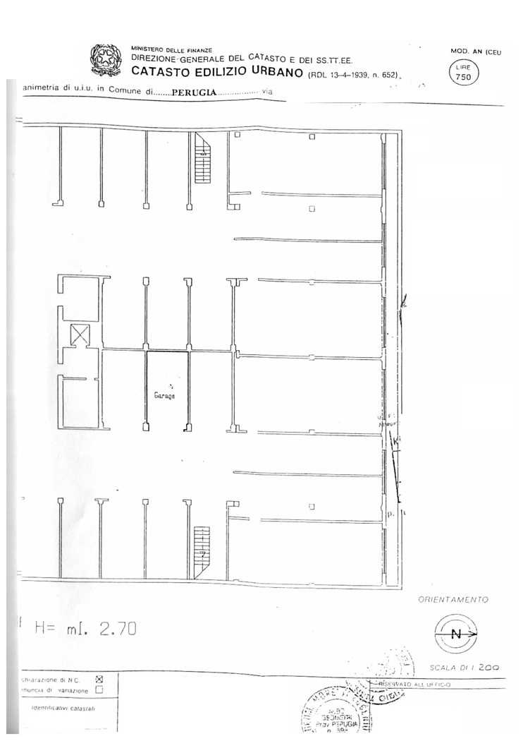  - foto 12