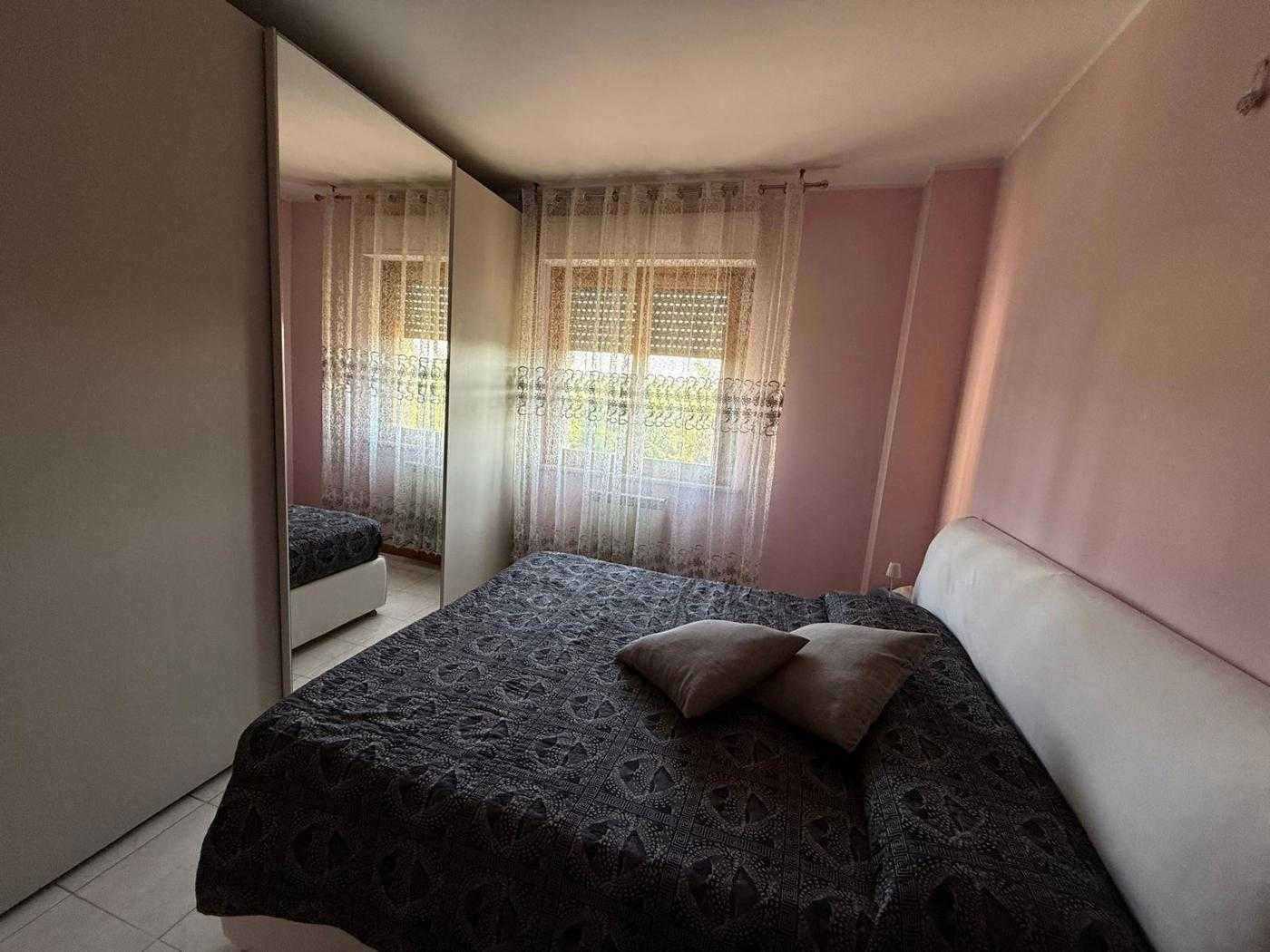  - foto 7