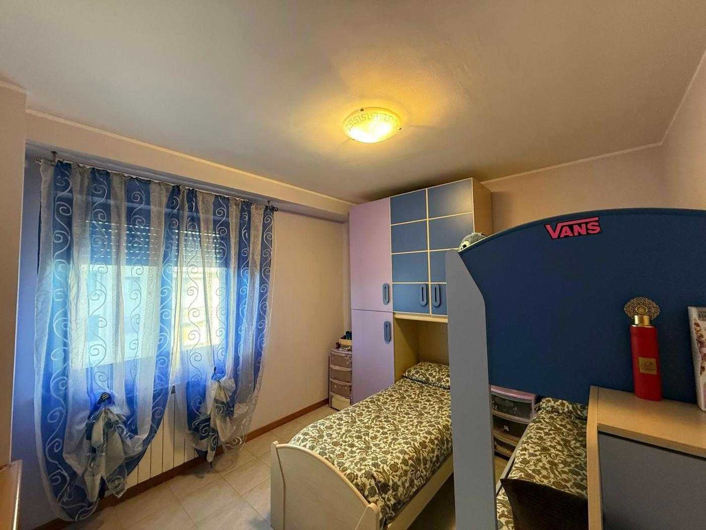  - foto 9
