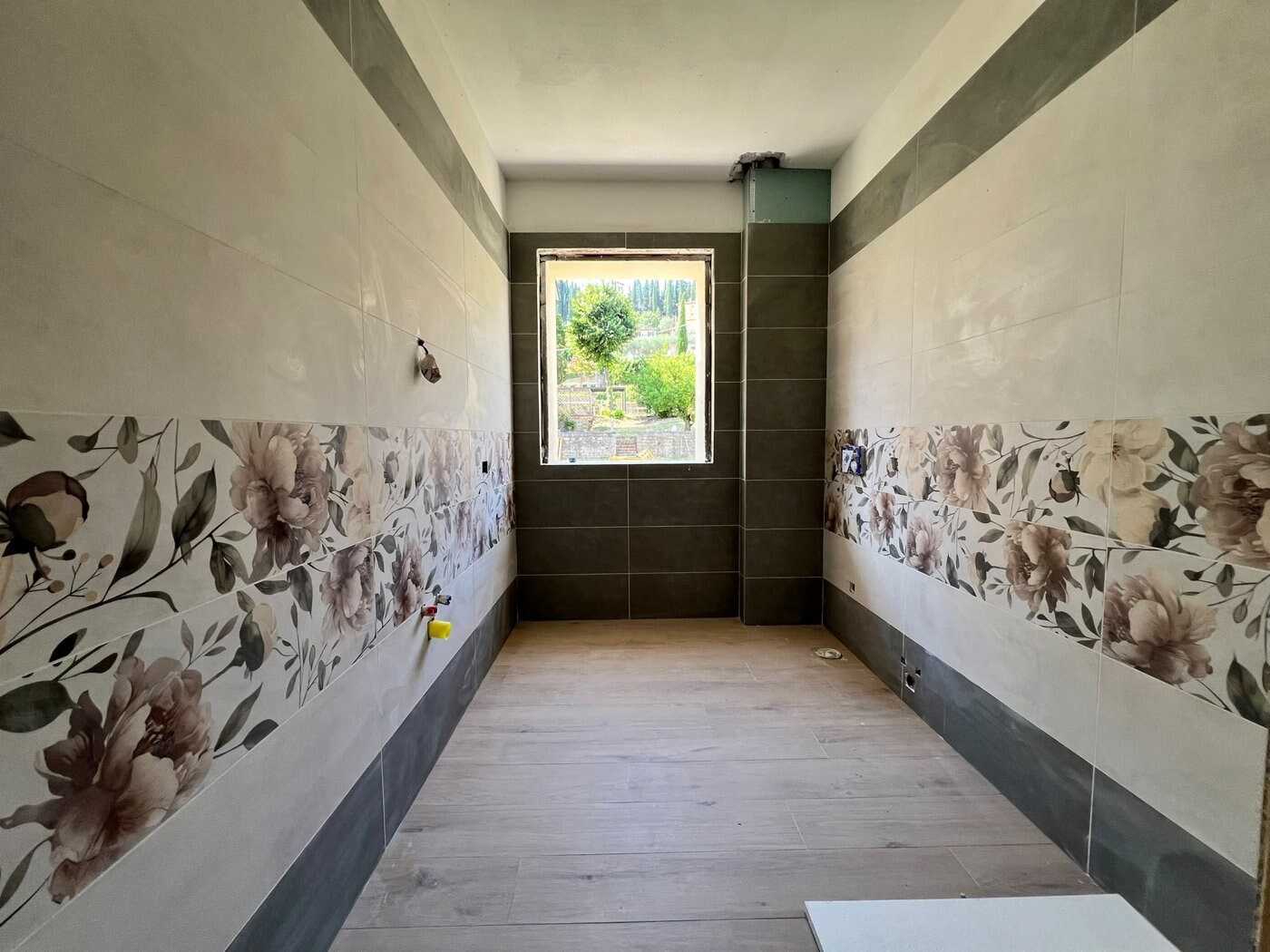 - foto 11