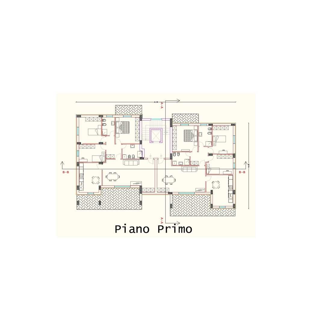  - foto 17