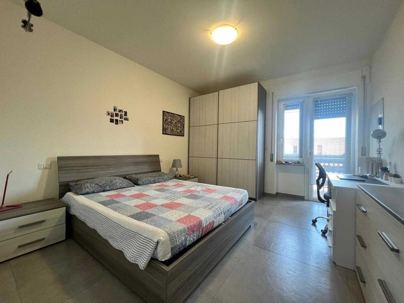  - foto 12